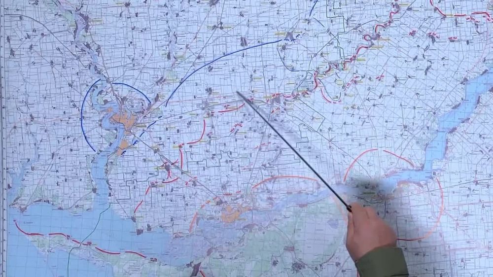 ������ �������. ����� �������� �� ������� ������������ �� 26 ��������: