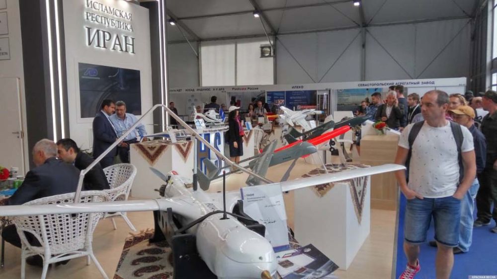 ������� ������ ������������ ����� �����