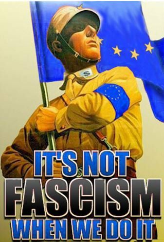 ����������� ���� ��������� ������ ������� ������ ���������� ������