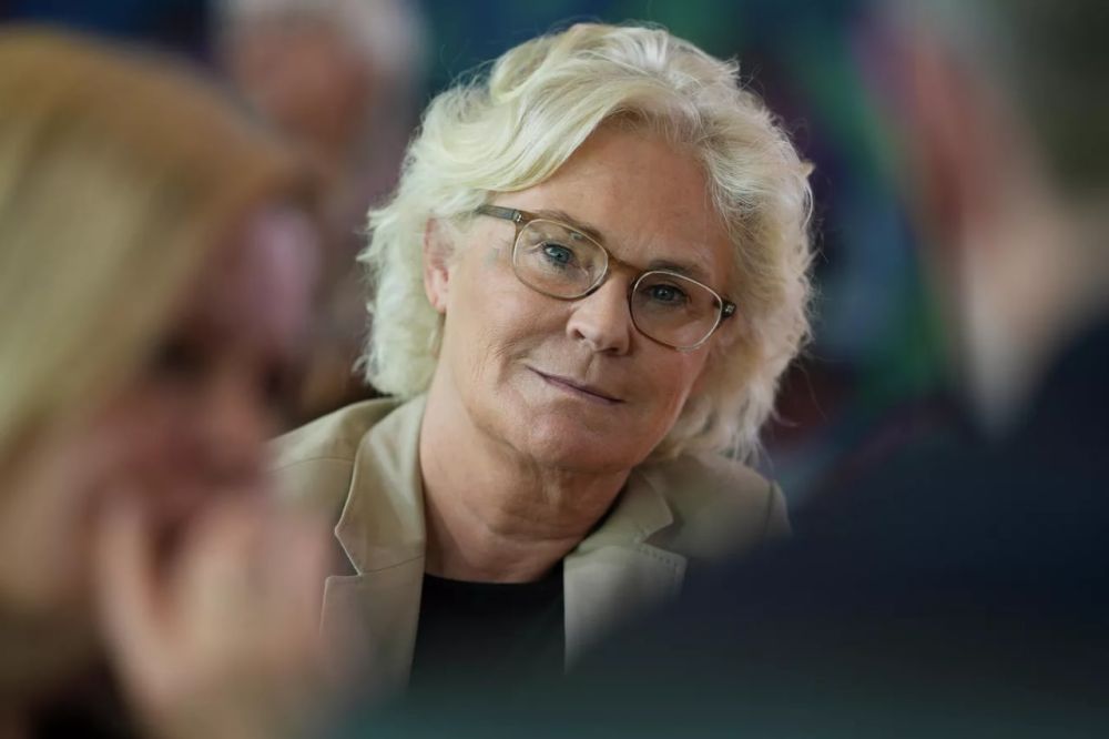 ������� ������� �������� �������� �������� ������� ������������� ����� � ������, ��� ������������ ����� �������� ��������� ���������� �����, ����� Die Welt