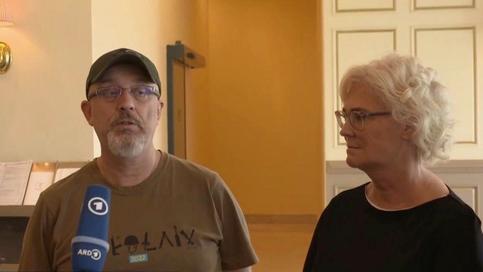 ������ � ������������� ������� ������� ������� ������� �������� �������� ��������