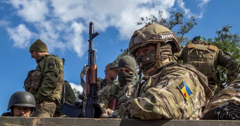 FT: ��� ����� �� ������� ��������� �������� �� ���