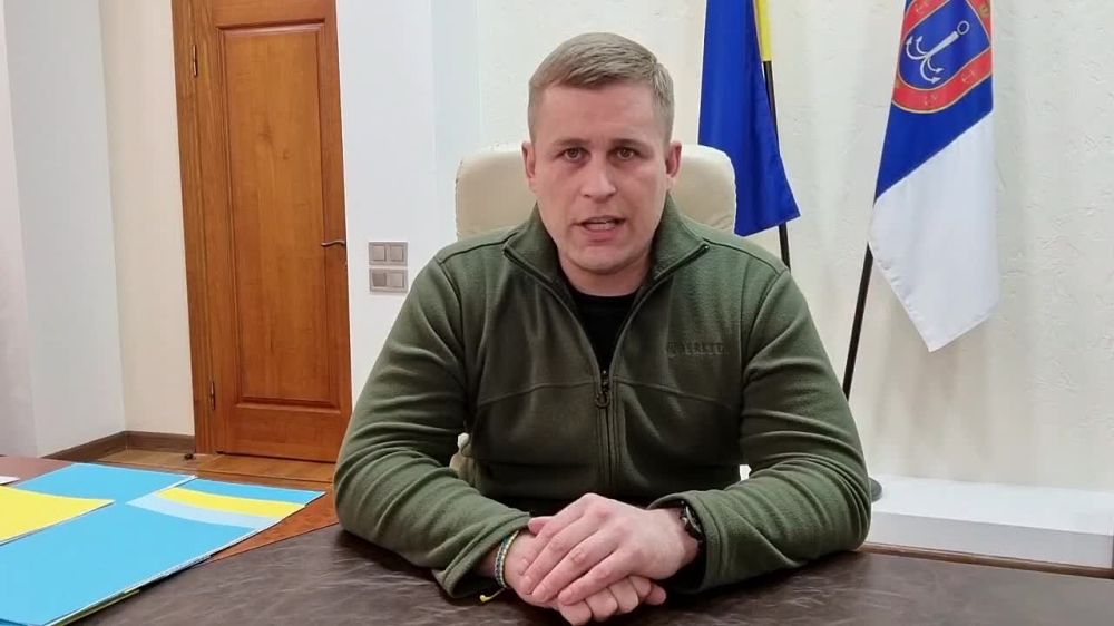 ��������� �������� ������� ������ �������� ������, ��� ��� �������� ����� ��� ������ � ������ �����-���������