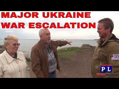 ������ ���������: . ��� ������ ������ ����� � ��������� �� ����