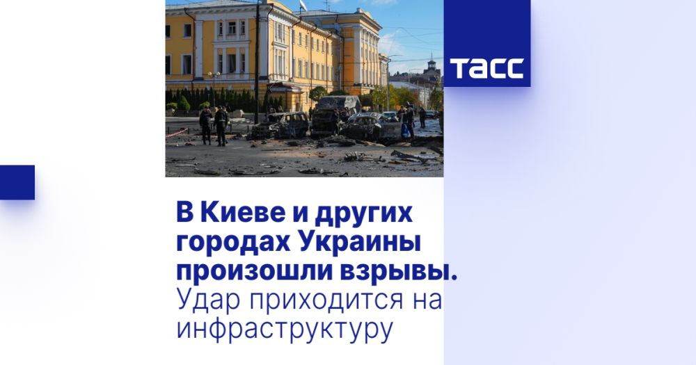 � ����� � ������ ������� ������� ��������� ������. ���� ���������� �� ��������������