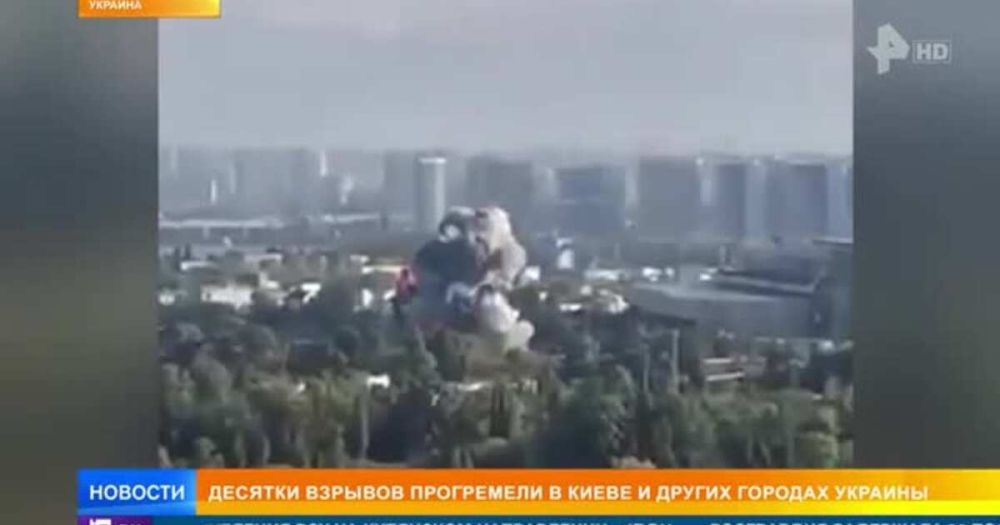 ������� ������� ������, ��� ����� �� ������� - ��� "������ ������"