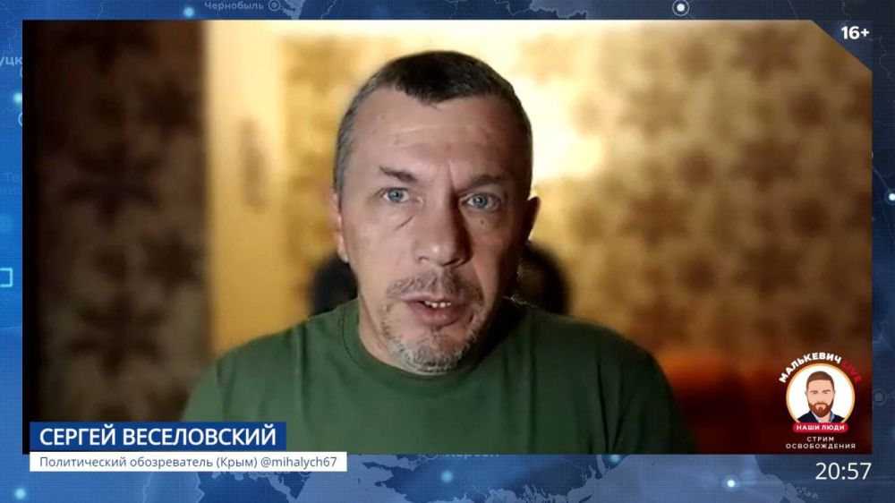 ��������� ���������: ����� ������������� ������������ ������������ (�� ������ �����) ������ ����������� � �������...