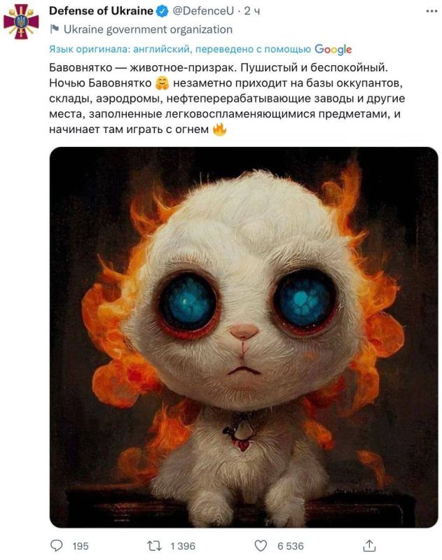 ������ ����������: 28 ������� 2022 ���� ���������� ������� ���������� ������������ �������� �����������