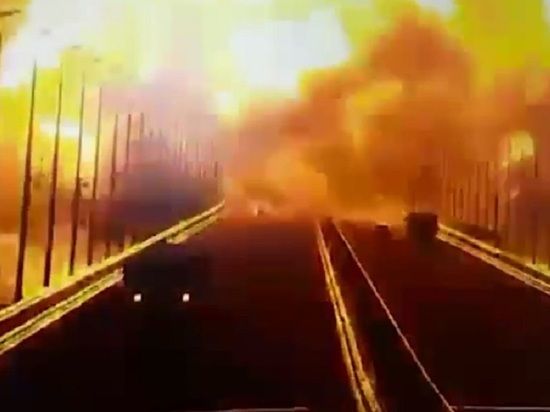 ����: ���������� ��� ������� �� �������� ����� �������� �� ��������� ��������