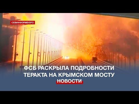 ��� � �� �������� ����������� ������� �� �������� �����