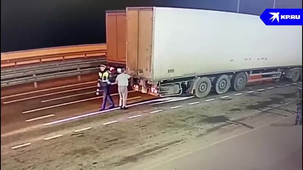 ������ ��������� ��� � ������� �� �������� �����: