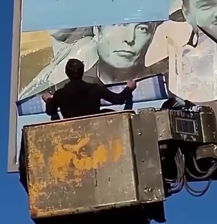 ���� ����� ����� ������ � ���������������� �������� �� ��������� ������� � ������