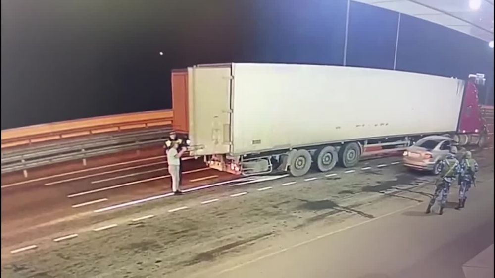 ������������ ����� �������� ���� �� �������� �����