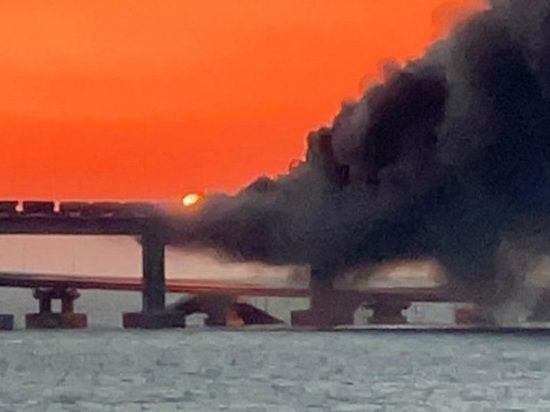 ��� �������� ������������� ������� �� �������� �����: ��������� ������� ���������