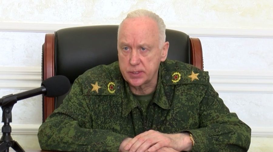 �� ��������� ������������ 12 ������� � ������� �� �������� �����