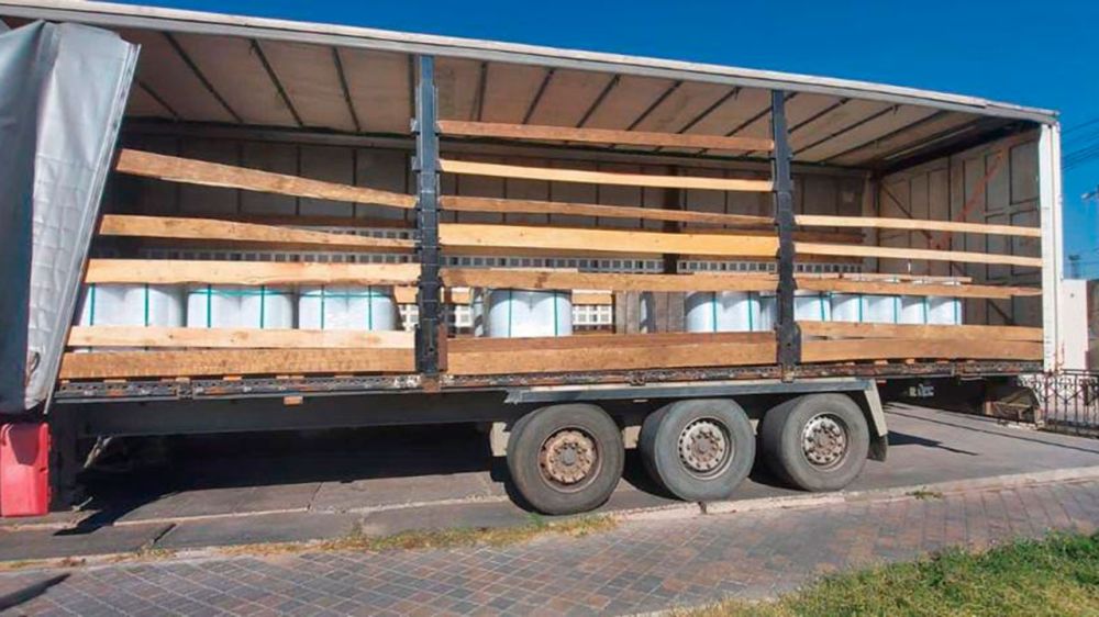 ������������ ���� �����, ����������� �� ������ ��� ���������� �������� ���� ����������