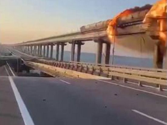 ��� ������� ������������ ������� �� �������� �����