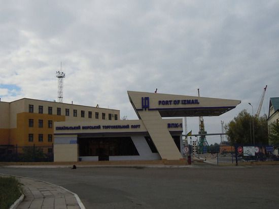 � ������, ����� � ���������� ���������� ����� ���������� �������, ������������ ��������