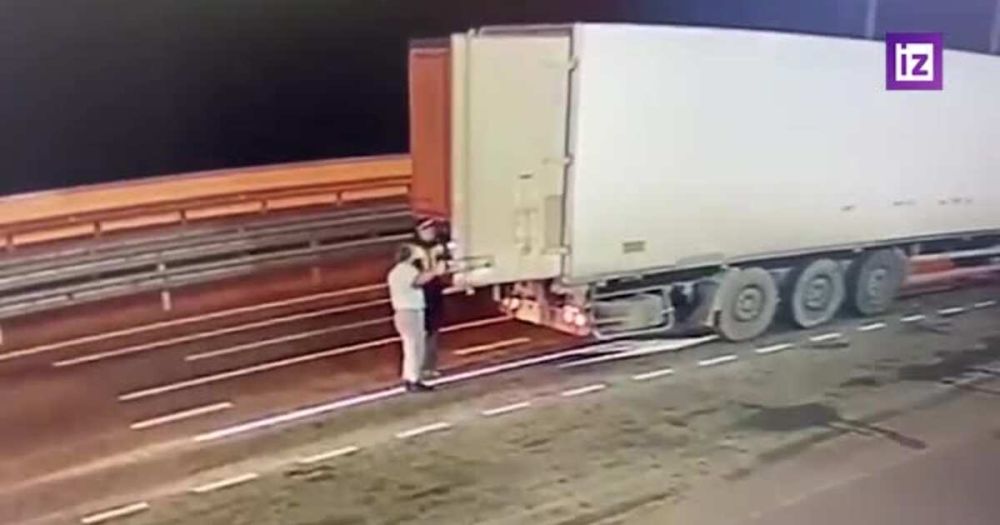 ��� ������������ ���� ���������� � ������� �� �������� �����