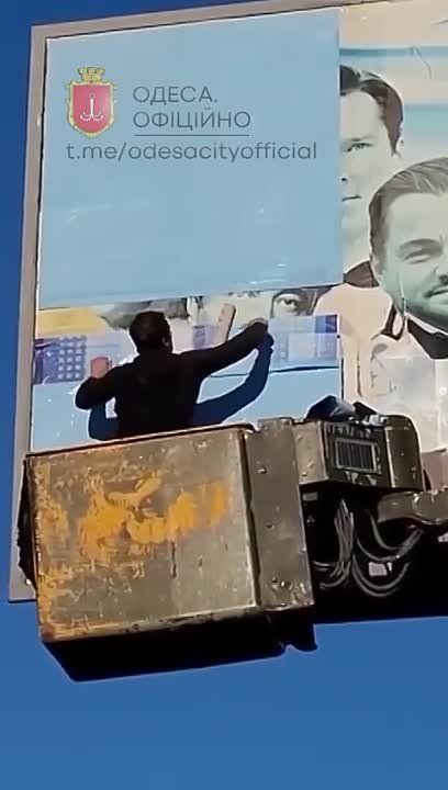 ������ ����������: � ������ ������ ������� �������� � �������������� ����� ����� ����� ��������� ��� ������