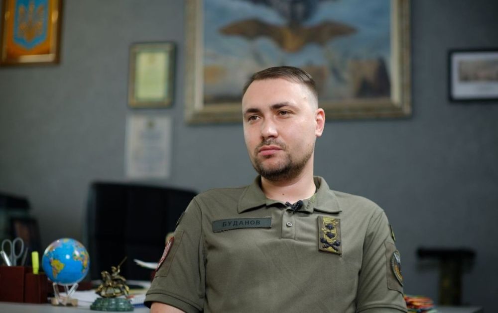 ��� ������ ���������� ������������ ������� �� �������� �����