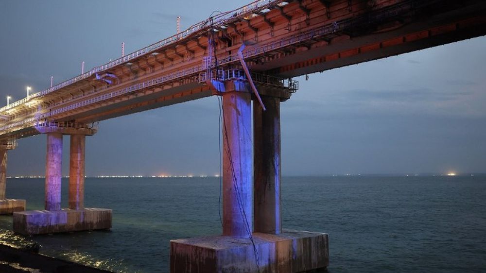 ���: ������ �� �������� ����� ����������� ����� ������� �������� �������