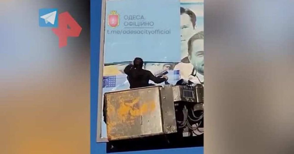 ���������� ����� ����� ������� � ��������� �� �������