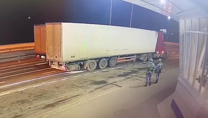 ���: ���������� ����������� ������� �� �������� �����, ��������� ������ ����������