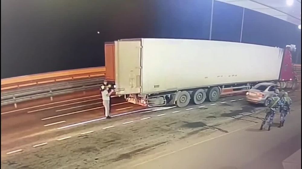 � ��� ���������� ������������ ������� �� �������� �����