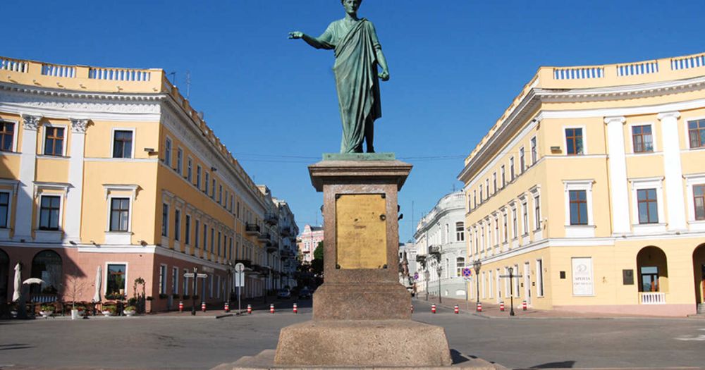 � �������� � ������������ �������� ��������� ��������� �������