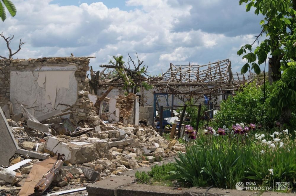 � �������� � ������������ �������� �������� ��������� �������