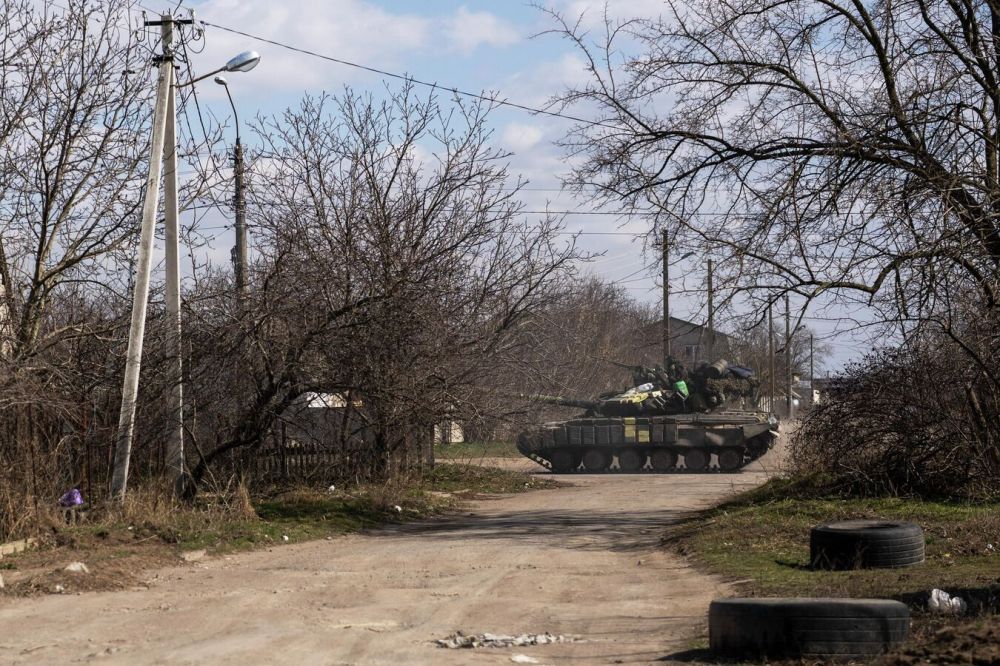 � ������������ � �������� �������� �������� ��������� �������