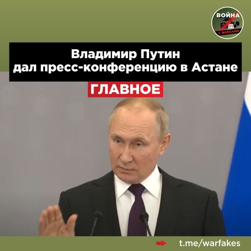 �������� ����� ��� �����-����������� �� ������ ������� �������-����������� ����� � ������