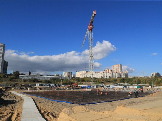 � ���������� �������� �������� ���� � ������� � ����