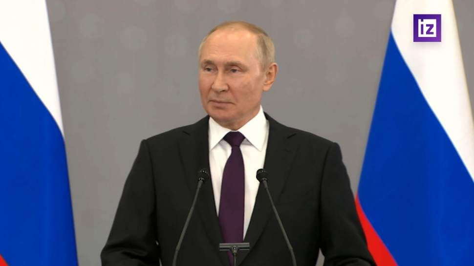 � ������� ������� ����������� ���������� ��������� �������� ������