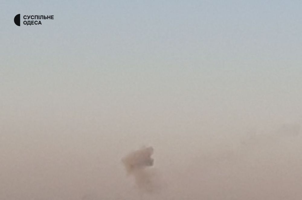 ����� �����: � ������ ��� �������. ����� "������"