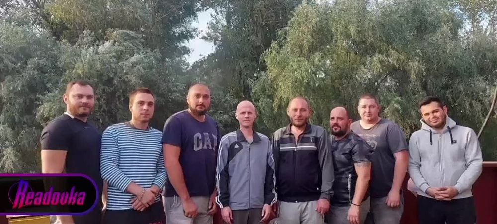 ������ ��� ���������� � ������������ � ������ ������������ � ����� ������� ����������� �������, �������, ������� �����