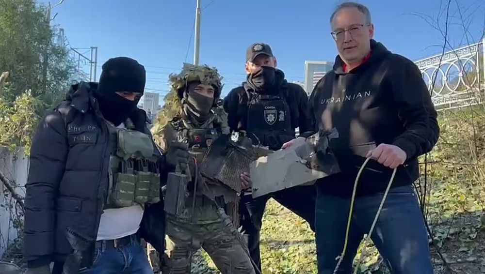 ������ ��������: ����� ����, �� ����� ������� ����� �������-2� ������ �� �������� ���������������� ����� ���������...