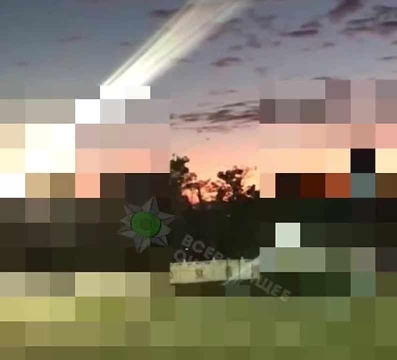 ������ � ����� � ������� �� ������ � ���������������� ������� - ������� � ����� ����: