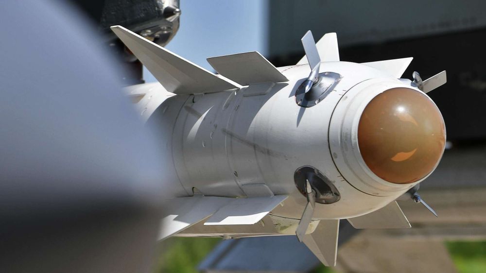 ����� �� ��������, ���� � ������ ����� � �����: ��� ���������� �� �������