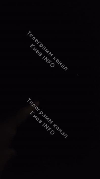 ����� �����: ��� ����� ��������� ������ "�������" � �����