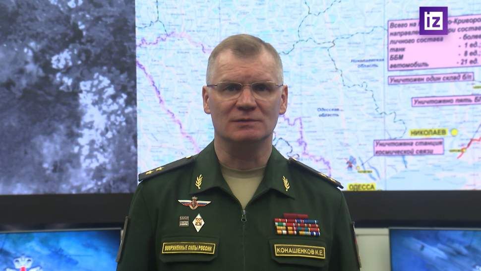 ��� ������� ������������� ������� ����������� ����� ������������� �������