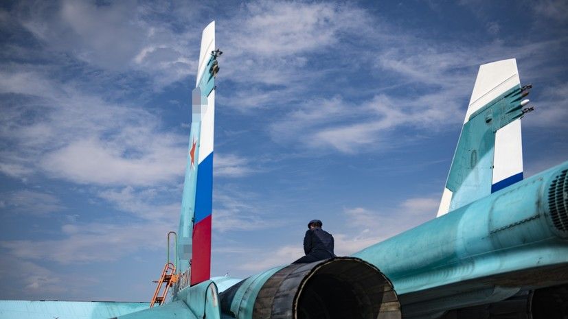 ����� ������ ���������� ������� ����������� ����� � �������� �������