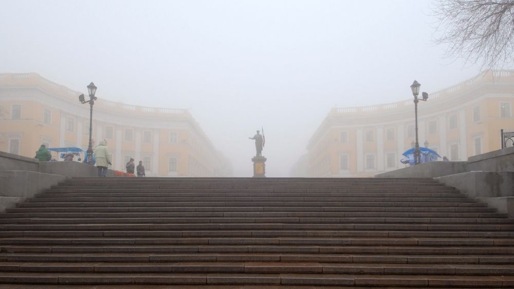 � ������ � ������������ ������� �������� ��������� �������