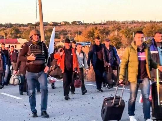 10 �����������, ������� � ������� ������������ �������� �������, ������������ �����