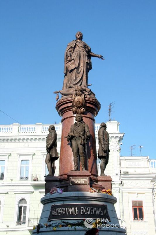 � ������ � ������� �������� ��������� �������, �������� ������� ������