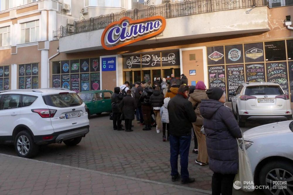 � �������� ������� �������� ��������� �������