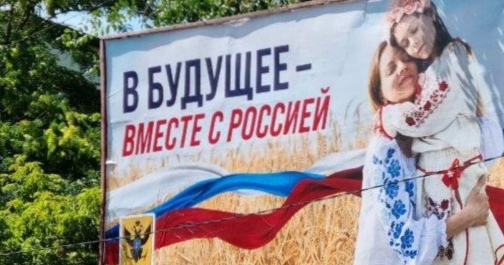 � ���������� ������� ��������� ������������ ��� ���� �������� �������