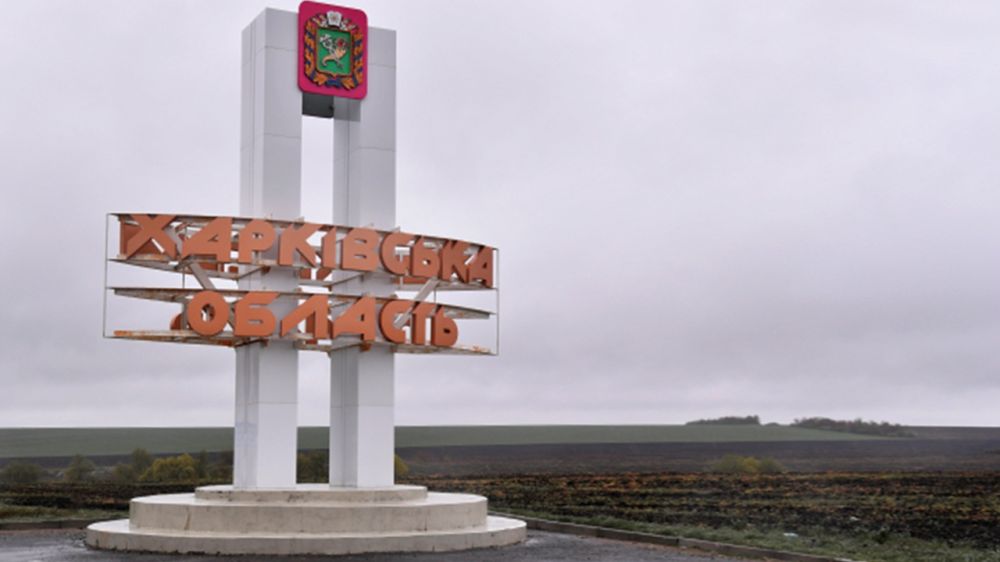 ������ ������� � ����� ������� � ��������