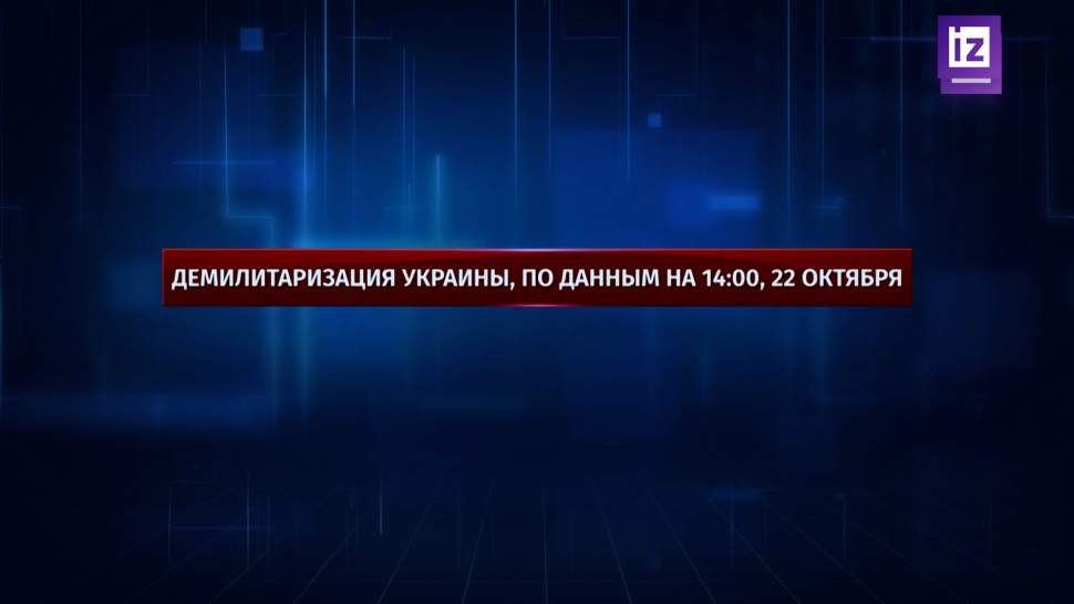 ��� ����� ������ � ������ ����������� ������� ����������